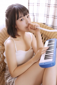 乌鸦小姐与蜥蜴先生免费观看全集