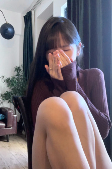 疯狂做爰XXXⅩ高潮喷泉直播